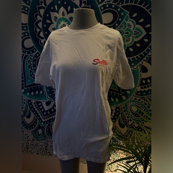 Sullen Shirt - Picture 3 of 6